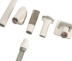 Hot TRIXIE Kit de tonte avec aspirateur pour chien - 2 L 600 W