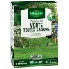 Best VILMORIN Kit pour pelouse verte toute l'année pour 40 à 60 m² - 1 kg
