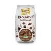 Outlet GRILLON D'OR Krounchy too chocolat 500 g