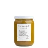 Best KARINE & JEFF La soupe de légumes bio - 500 ml