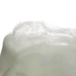 Sale BLUE CORAL Laine de filtration bio HOBBY Aqualon - 0,5kg