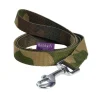 Sale BOBBY Laisse Camouflage 25 kaki taille L
