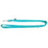 Outlet MARTIN SELLIER Laisse pour chien bleue multi neo+ - 100 cm