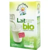 New GRANDEUR NATURE Lait en poudre 1 % MG 300g