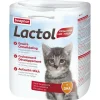 Outlet BEAPHAR Lait maternisé pour chaton Lactol 500 g