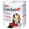 Online BEAPHAR Lait maternisé pour chiot Lactol 500 g