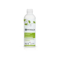 Clearance CENTIFOLIA Lait nettoyant hydratant famille bio - 200 ml