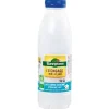 Sale BONNETERRE Lait UHT demi écrémé bio - 50 cl