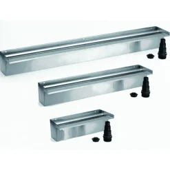 Clearance OASE Lame d’eau 60 cm