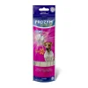 Sale PROZYM Lamelles pour chien x 5 - mini sachet de 5 g