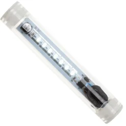 Sale BLUE CORAL Lampe à Led 3 Watts pour aquarium - AQUAEL - Leddy Tube Mini