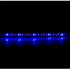 Sale BLUE CORAL Leddy Tube Retrofit LED Actinic 2.0 | 17 Watts - AQUAEL - 101.5cm