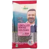 Online PRIMÉAL Lentilles vertes bio 100 % France - 1 kg