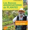 Sale ÉDITIONS EUGEN ULMER Les Bonnes Associations de Plantes 168 pages Éditions Eugène ULMER