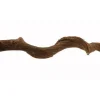 Clearance REPTILE PLANET Liane naturelle pour terrarium coloris marron Reptile Premium Vine Sambawa - 1,8 à 2 m (4 - 6 cm)