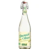 Clearance VITAMONT Limonade d'antan bio 75 cl
