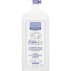Discount EAU THERMALE JONZAC Liniment doux oléo-calcaire 1L