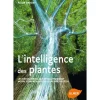 ÉDITIONS EUGEN ULMER L'intelligence des Plantes 160 pages