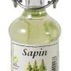Best BIGALLET Liqueur de sapin 35° - 4 cl