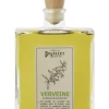 Online BIGALLET Liqueur de verveine 40° - 35 cl