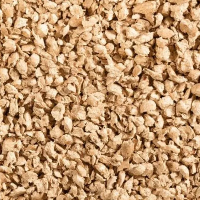 Hot CAT'S BEST Litière en vrac pour chat Cat’s Best Comfort - le seau de 12,4 L