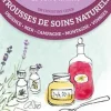 Outlet ÉDITIONS TERRE VIVANTE Livre "Les antisèches : Trousses de soins naturels"