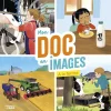 Hot ÉDITIONS LITO Livre pour enfants Mon doc en image à la ferme Les premiers documentaires éditions Lito