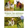 ÉDITIONS EUGEN ULMER Livre Soigner les animaux avec les plantes médicinales éditions Ulmer - 248 pages