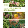 Best ÉDITIONS EUGEN ULMER Livre "Toutes les plantes grimpantes" aux Éditions Ulmer