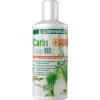 Sale DENNERLE Élixir bio Carbone - vert, liquide, Carbo Elixier - 250ml