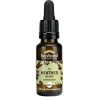 Best BIOFLORAL Élixir n°14 de bruyère en flacon de 20 ml