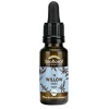 Clearance BIOFLORAL Élixir n°38 de saule en flacon de 20 ml