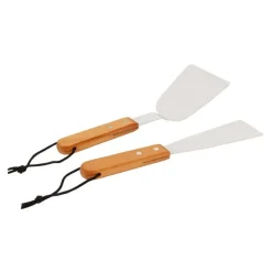 Online SOMAGIC Lot de 2 Accessoires pour plancha