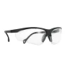 Sale INSTANT NATURE Lunettes transparentes