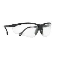 Sale INSTANT NATURE Lunettes transparentes