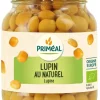 Outlet PRIMÉAL Lupin 370ml