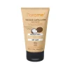 Online FLORAME Masque cheveux secs - 150 ml
