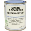 Sale LHOMME-LEFORT Mastic à Cicatriser 200 g 7,2x7,2x8,5 cm