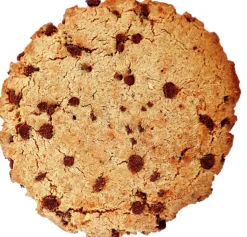 Best LE MOULIN DU PIVERT Maxi cookies bio vrac – 2 x 1,5 kg