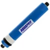 Sale BLUE CORAL Membrane osmoseur 50 GPD,, AQUAPRO - 190L/jour