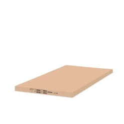 CIANO Meuble pour aquarium Emotions Pro 150 Mystic beige - 149 x 40 x 143 cm