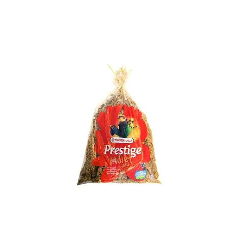 Hot VERSELE LAGA Millet en grappes 1 kg