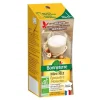 Online BONNETERRE Mini boisson riz épeautre noisette bio - 20 cl
