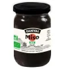 DANIVAL Miso riz 200 g