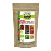 Outlet ETHNOSCIENCE Mélange de 7 superfruits bio en sachet Écoidées - 125 g