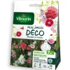 Clearance VILMORIN Mélange de fleurs Coin senteur - graines à semer 7 m² de surface