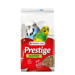 Best VERSELE LAGA Mélange de graine prestige pour perruches 4 kg