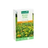 Clearance BOTANIC® Mélange de graines Estival - graines à semer (10 m²)