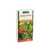 Sale BOTANIC® Mélange fleuri pour papillons - graines à semer (30 m²)