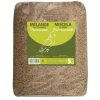 Hot CEDEV Mélange pour Perruches Premium en sac de 5 kg